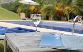 Loftotel Canet